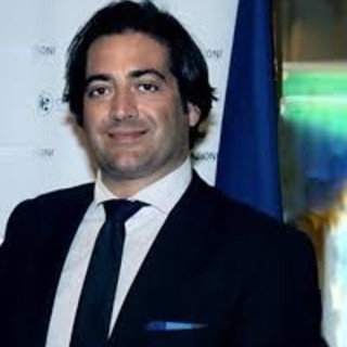 Il vero algoritmo dell’Italia sono gli italiani