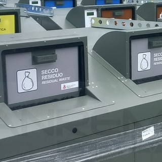 Al via la fase conclusiva del progetto PNRR – Linea A di Amaie Energia e Servizi