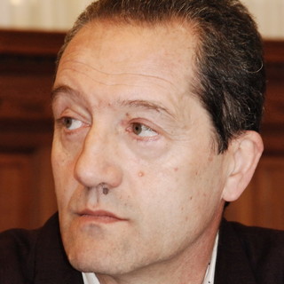 Elio Marchese Elio Marchese