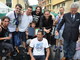 Ventimiglia: domenica prossima la premiazione 'goliardica' di chi sostiene da tempo gli eventi di 'Lasciadire' Ventimiglia: domenica prossima la premiazione 'goliardica' di chi sostiene da tempo gli eventi di 'Lasciadire'