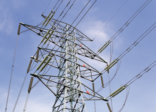 Terminato l'iter amministrativo per il ripristino, il potenziamento e la gestione della centrale sull'Arroscia Terminato l'iter amministrativo per il ripristino, il potenziamento e la gestione della centrale sull'Arroscia