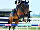 Equitazione: due amazzoni della Società Ippica Sanremo al prestigioso concorso di 'Piazza di Siena'