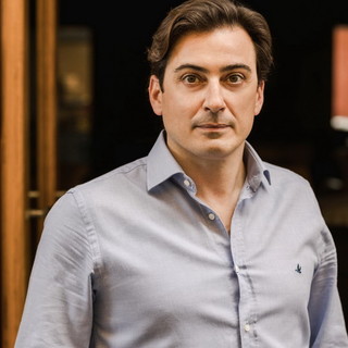 Lunghe code oggi sulla A10 in direzione Genova: la Fipe appoggia l'iniziativa del Presidente regionale Toti Lunghe code oggi sulla A10 in direzione Genova: la Fipe appoggia l'iniziativa del Presidente regionale Toti