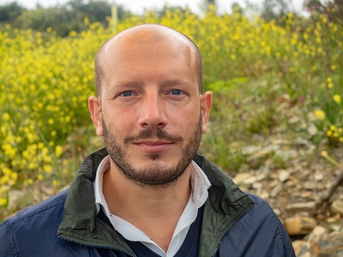 Sanità, Ioculano (PD): “Inaccettabile giustificare l’impossibilità di prenotare una visita cardiologica o un ecodoppler con la continua carenza di medici”