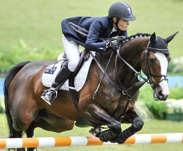 Edwina Alexander Edwina Alexander