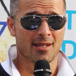 Enzo La Gamba Enzo La Gamba