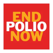 Eradicazione della poliomielite, i Rotary Club della Riviera uniti per "End Polio Now" Eradicazione della poliomielite, i Rotary Club della Riviera uniti per "End Polio Now"