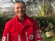 Sanremo: ieri le elezioni per il nuovo consiglio direttivo della Croce Rossa, nuovo presidente è Ettore Guazzoni