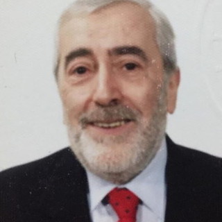 Sanremo: è morto l'artista Emilio Finocchiaro, aveva 82 anni ed è stato un pittore molto apprezzato Sanremo: è morto l'artista Emilio Finocchiaro, aveva 82 anni ed è stato un pittore molto apprezzato