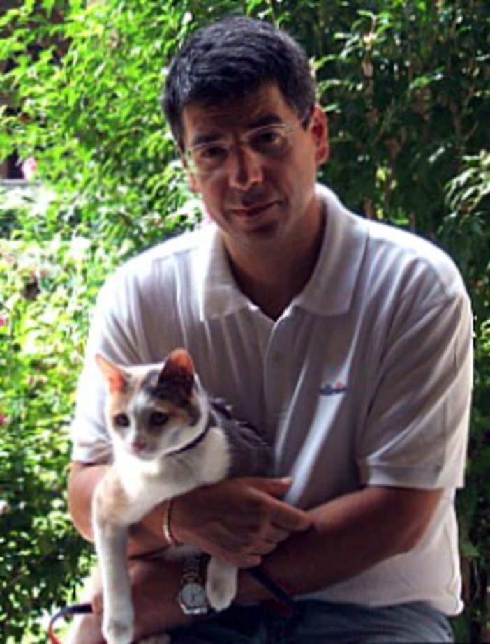 Ventimiglia: ad un anno dall'insediamento il primo bilancio del comitato 'Peba'