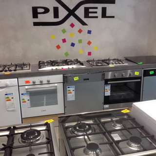 Sanremo: estensione della garanzia a 5 anni per l'acquisto di un grande elettrodomestico da 'Pixel'