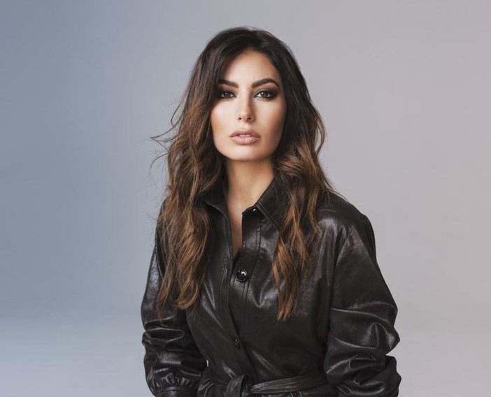 La moda e lo stile al centro del Galà di Sanremonews al Festival di Sanremo, ospite Elisabetta Gregoraci