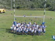 Conclusa la seconda edizione dell’Educamp Smart al “Pino Valle” con organizzazione Imperia Rugby