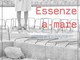 Sanremo: disponibile da sabato 28 marzo, l'eBook di poesia &quot;Essenze a-mare&quot; della sanremese Effe Sòla