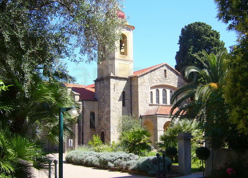 Bordighera: l'impressionismo in musica oggi in un incontro all'ex Anglicana Bordighera: l'impressionismo in musica oggi in un incontro all'ex Anglicana
