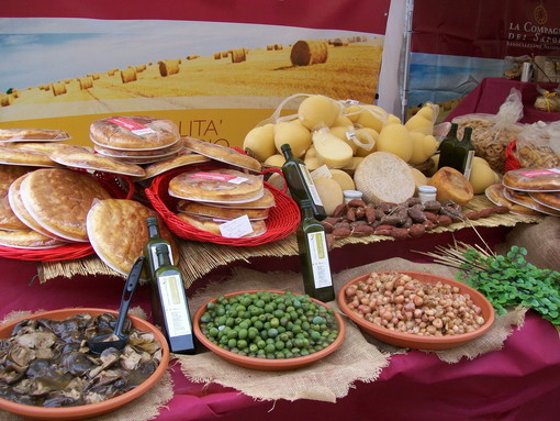 Corso S.A.B. 2026: aperte le iscrizioni alla prima edizione per bar, ristoranti e attività alimentari