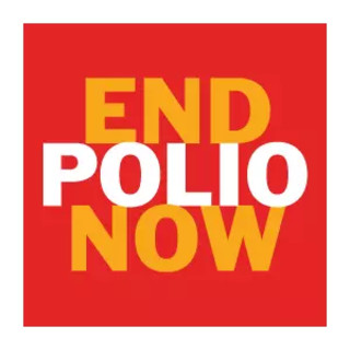 Eradicazione della poliomielite, i Rotary Club della Riviera uniti per "End Polio Now" Eradicazione della poliomielite, i Rotary Club della Riviera uniti per "End Polio Now"