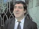 Emilio Coveri Emilio Coveri