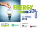 Domani “Energy Day” alla Confesercenti di Imperia ed in contemporanea anche in altre 30 sedi nazionali Domani “Energy Day” alla Confesercenti di Imperia ed in contemporanea anche in altre 30 sedi nazionali