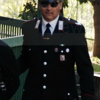 Enrico Solinas