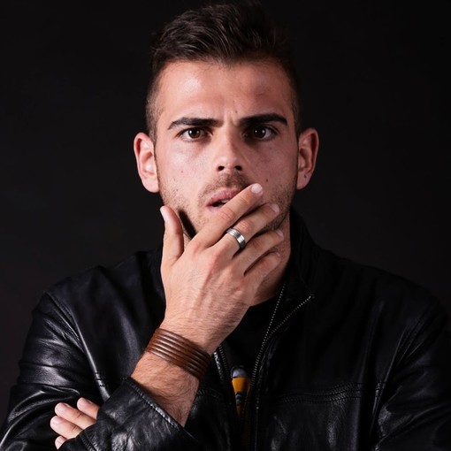 Giornata Mondiale della Sicurezza Informatica: a Casa Sanremo Vitality’s la Polizia Postale e lo youtuber Edoardo Mecca Giornata Mondiale della Sicurezza Informatica: a Casa Sanremo Vitality’s la Polizia Postale e lo youtuber Edoardo Mecca