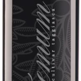 L'olio 'Extremum Cru' dell'oleificio 'Cassini' di Isolabona vince l'Oscar dell'olio di qualità a Perugia L'olio 'Extremum Cru' dell'oleificio 'Cassini' di Isolabona vince l'Oscar dell'olio di qualità a Perugia