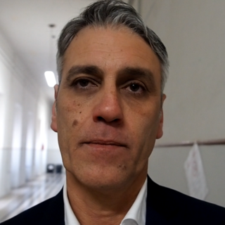 Coronavirus: i risvolti economici dell'emergenza sanitaria e le misure da intraprendere: il punto del presidente di Confartigianato Imperia Meini Coronavirus: i risvolti economici dell'emergenza sanitaria e le misure da intraprendere: il punto del presidente di Confartigianato Imperia Meini