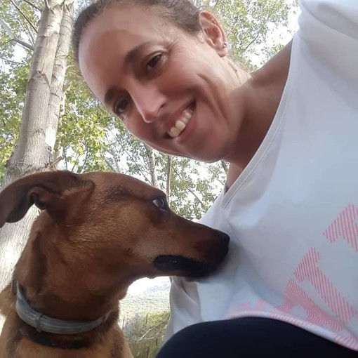 Ventimiglia: iniziativa del Consigliere Palmero, attivo da oggi sul cellulare della Polizia Locale il servizio 'Pet Sms'