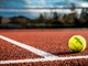 Europe Junior Masters Monte-Carlo al Monte-Carlo Country Club Europe Junior Masters Monte-Carlo al Monte-Carlo Country Club