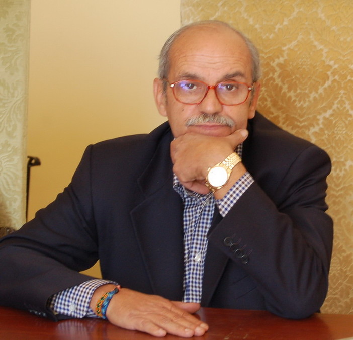 Conferma di Donato nel Cda Sinfonica, le sue dichiarazioni Conferma di Donato nel Cda Sinfonica, le sue dichiarazioni