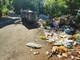 Ecomafia 2026, Imperia maglia nera in Liguria per i sequestri: 451 quelli effettuati nel 2025 Ecomafia 2026, Imperia maglia nera in Liguria per i sequestri: 451 quelli effettuati nel 2025