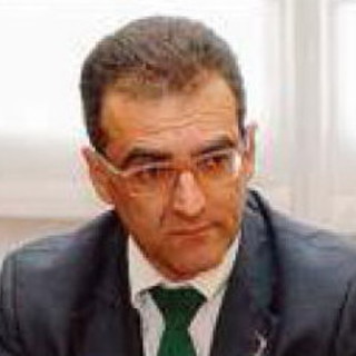 Eliano Brizio Eliano Brizio