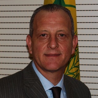 Enzo Pagliano Enzo Pagliano