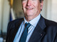 Enrico Lupi Enrico Lupi