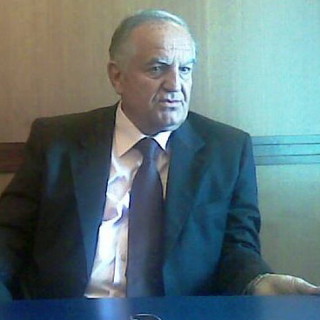 Imperia: episodio di razzismo sugli autobus, risponde il direttore della Riviera Trasporti