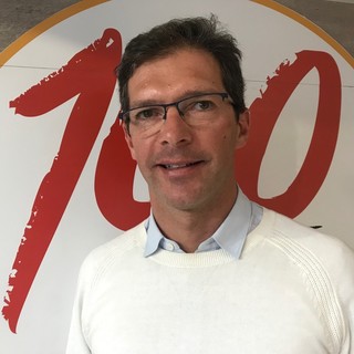 Elezioni Sanremo: l'appello di Enrico Ingenito a sostegno di Sergio Tommasini "Cambiamo pagina per un nuovo inizio" (Video)