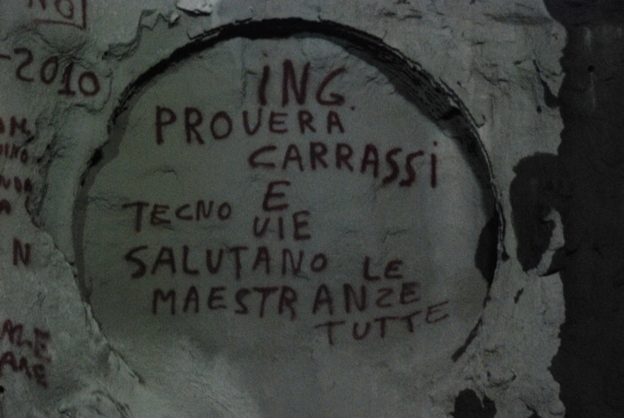 Sanremo: importante riunione organizzata dal PD sul futuro di zona Solaro Sanremo: importante riunione organizzata dal PD sul futuro di zona Solaro