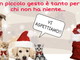 Sanremo: domani in piazza Colombo il banchetto dell'Enpa per aiutare cani e gatti meno fortunati