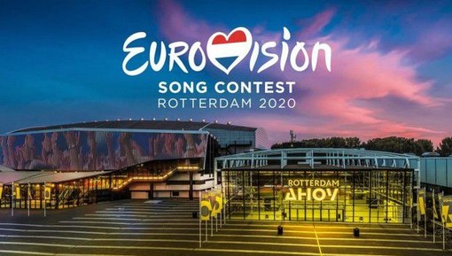 L'emergenza Coronavirus spezza il sogno di Diodato dopo il Festival: salta l'Eurovision Song Contest
