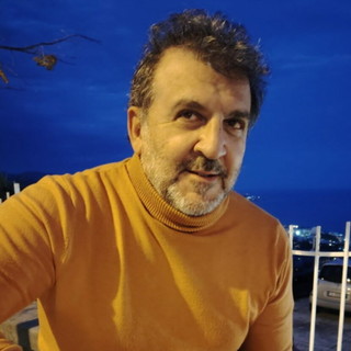 “Assolto o colpevole”: il teatro diventa esperienza intima e morale con i 'Donatori di Teatro'