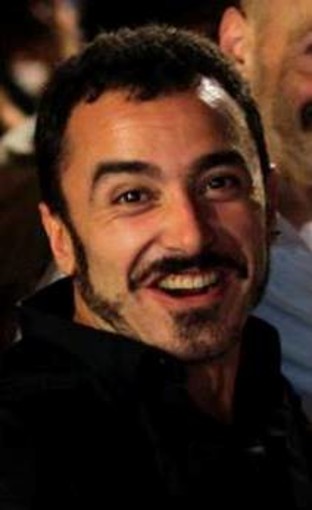 Eugenio Galli Eugenio Galli