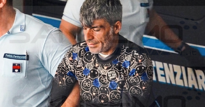 Caso Beatrice, Iannuzzi verso il l carcere di Ivrea: lascia Marassi per motivi di incompatibilità ambientale