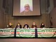 Sergio Migliorini confermato segretario generale della Federazione Nazionale dei Pensionati della Cisl Liguria