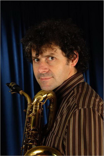 Sabato 12 marzo, Master di perfezionamento organizzato dalla Banda musicale di Bordighera