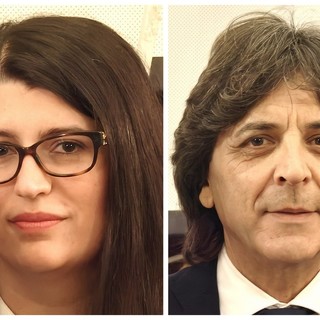 Sanremo: calo di presenze al Mercato Annonario, interrogazione dei Consiglieri di Fratelli d'Italia