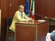 Il 14 febbraio prossimo il processo d'appello a Genova per Giuseppe Bianchi Il 14 febbraio prossimo il processo d'appello a Genova per Giuseppe Bianchi