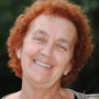 Vallecrosia al Mare, serata benefica per ricordare Enrica Nasi Moraglia a dieci anni dalla scomparsa (Foto)