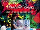 Sanremo: dal 18 al 30 agosto al Casinò la mostra personale di Elisabetta Viviani Sanremo: dal 18 al 30 agosto al Casinò la mostra personale di Elisabetta Viviani