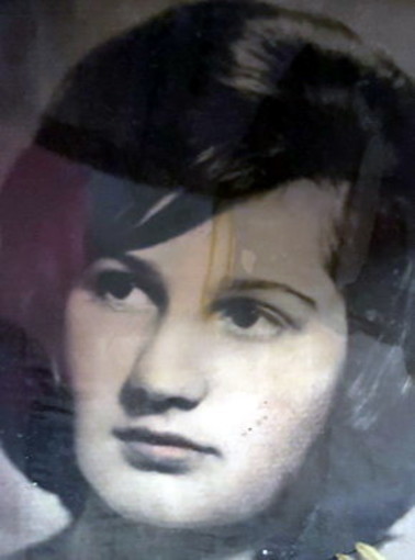 Vallecrosia: è morta a 72 anni Ennia De Franceschi, il ricordo e i ringraziamenti del figlio Christian
