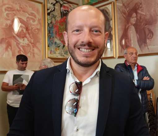 Ospedale di Taggia, slittano i fondi: il Consigliere regionale Enrico Ioculano “Il Ponente non può più aspettare”